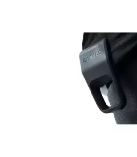 Housse Pluie CUBE CARGO 3.0