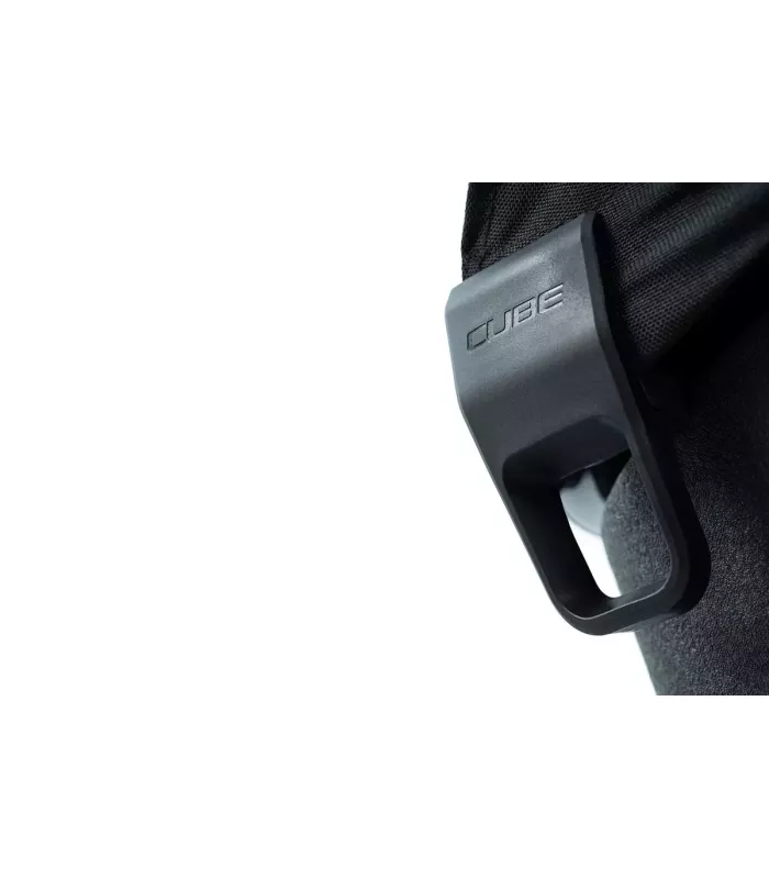 Housse Pluie CUBE CARGO 3.0