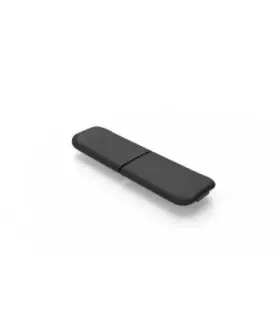 Siège Banquette CUBE RILink Longtail