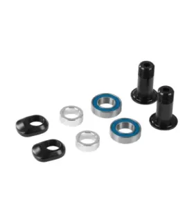 Kit Biellette Hauban CUBE Stereo SHPC