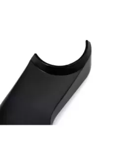 Tige de Selle CUBE Litening Aero Carbone