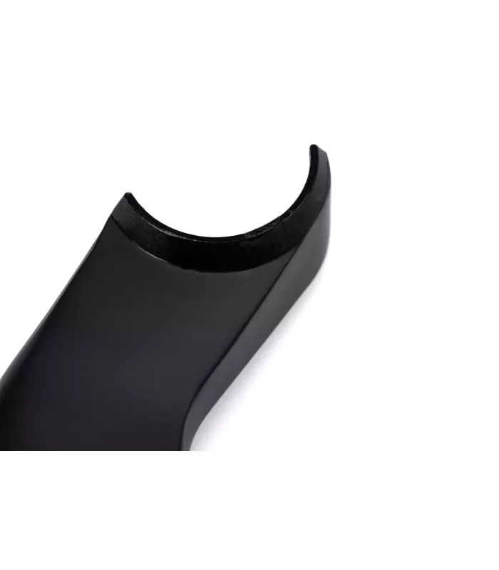 Tige de Selle CUBE Litening Aero Carbone