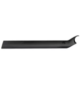 Tige de Selle CUBE Litening Aero Carbone