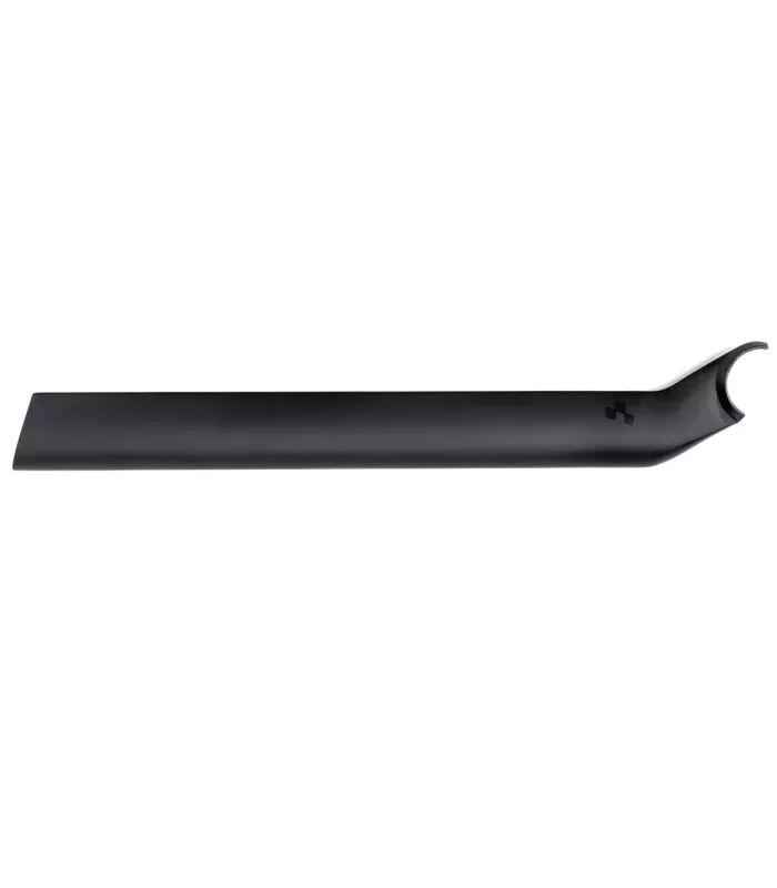 Tige de Selle CUBE Litening Aero Carbone