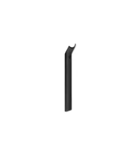 Tige de Selle CUBE Litening Aero Carbone
