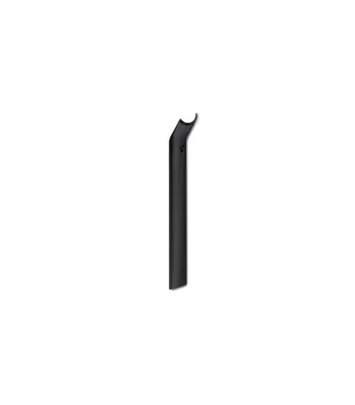 Tige de Selle CUBE Litening Aero Carbone