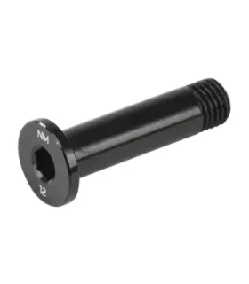 Kit Fixation Amortisseur CUBE Fritzz 160/Stereo HPA