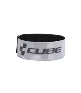 Bracelet Réfléchissant CUBE Snapband