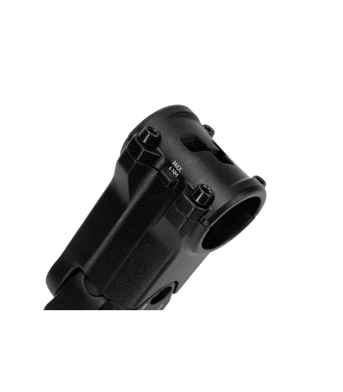 Potence CUBE CPS-E avec Ajustement d'Inclinaison