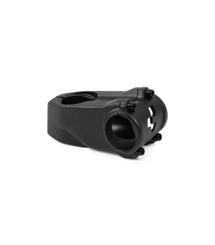 Potence VTT Électrique CUBE PERFORMANCE E-MTB 12°