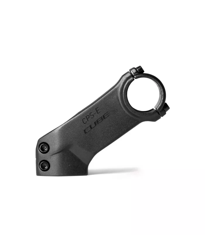 Potence VAE CUBE PERFORMANCE E-MTB 35°