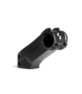 Potence VAE CUBE PERFORMANCE E-MTB 35°