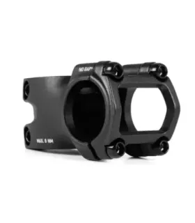 Potence VTT CUBE PERFORMANCE FPILink 31.8