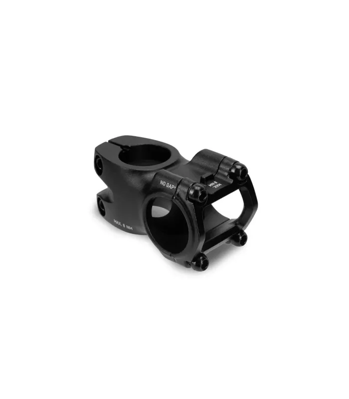Potence VTT CUBE PERFORMANCE FPILink 31.8