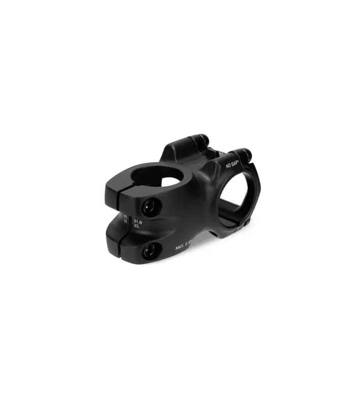 Potence VTT CUBE PERFORMANCE FPILink 31.8