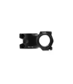 Potence VTT CUBE PERFORMANCE FPILink 31.8