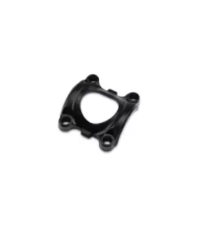 Plaque Potence CUBE CPS SLX FPILink