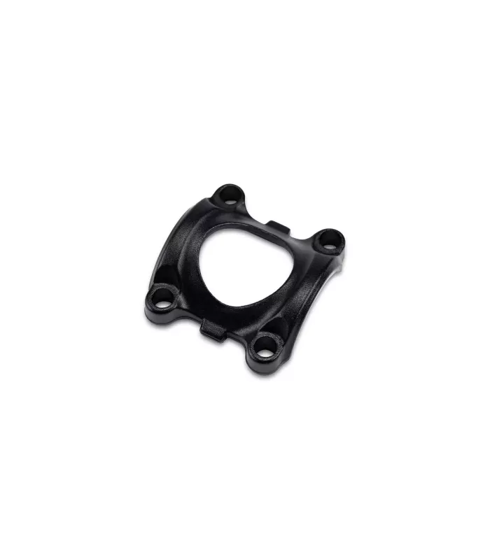 Plaque Potence CUBE CPS SLX FPILink