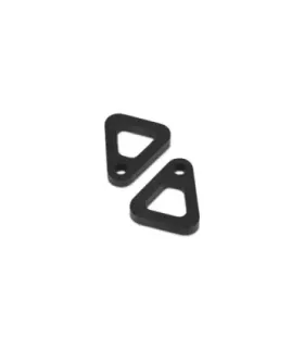 Fixation Sangle CUBE Tension pour Porte-Bagages