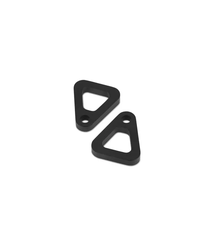 Fixation Sangle CUBE Tension pour Porte-Bagages