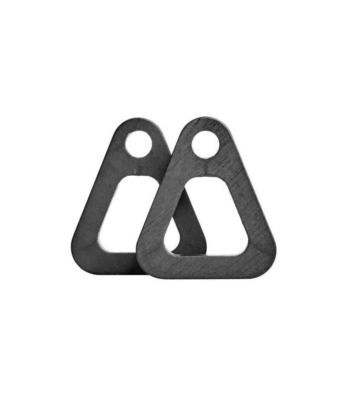 Fixation Sangle CUBE Tension pour Porte-Bagages