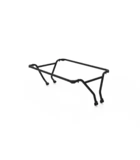 Rail de Protection CUBE Top Rail Longtail
