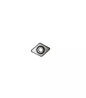 Pièce métal CUBE do nut 20 Hybrid compact 18-03558
