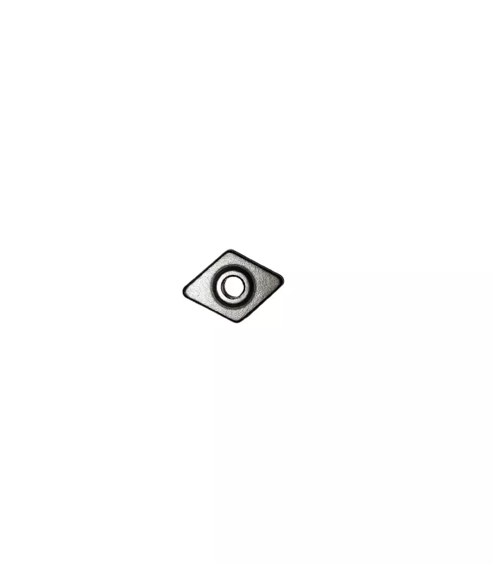 Pièce métal CUBE do nut 20 Hybrid compact 18-03558