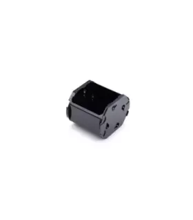 Adaptateur Batterie CUBE POWERTUBE Bosch BES 3