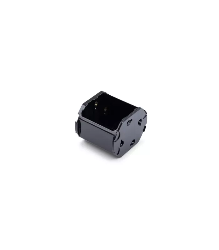 Adaptateur Batterie CUBE POWERTUBE Bosch BES 3