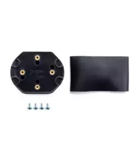 Adaptateur Batterie CUBE POWERTUBE Bosch BES 3