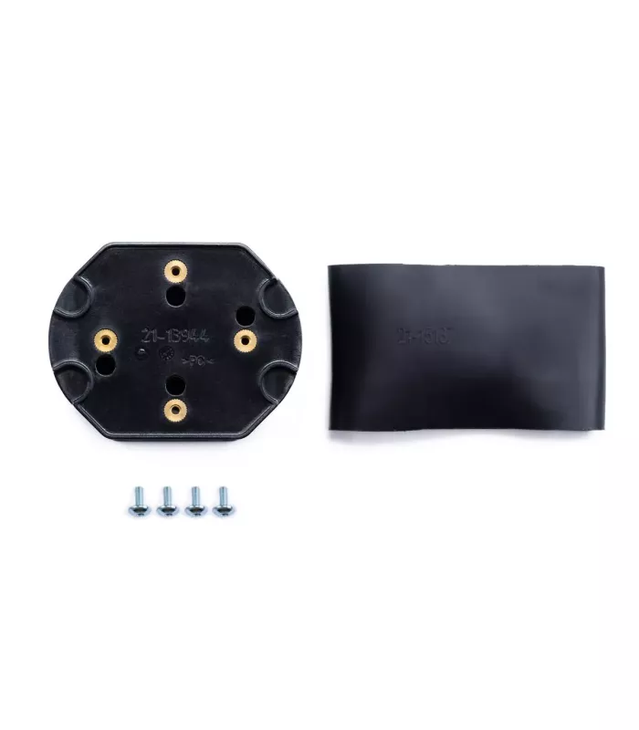 Adaptateur Batterie CUBE POWERTUBE Bosch BES 3