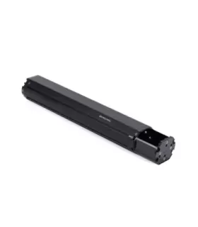 Adaptateur Batterie CUBE POWERTUBE Bosch BES 3