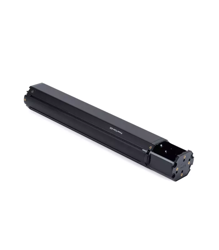 Adaptateur Batterie CUBE POWERTUBE Bosch BES 3