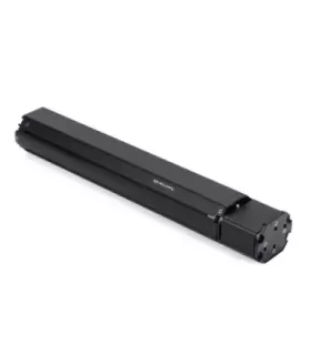 Adaptateur Batterie CUBE POWERTUBE Bosch BES 3
