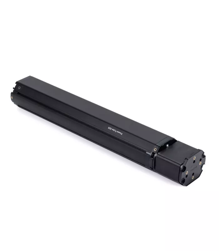 Adaptateur Batterie CUBE POWERTUBE Bosch BES 3