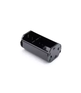 Adaptateur Batterie CUBE POWERTUBE 500Wh vers 750Wh BES 3