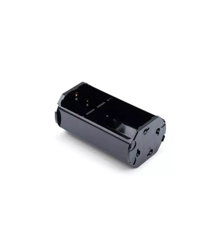 Adaptateur Batterie CUBE POWERTUBE 500Wh vers 750Wh BES 3