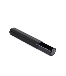 Adaptateur Batterie CUBE POWERTUBE 500Wh vers 750Wh BES 3