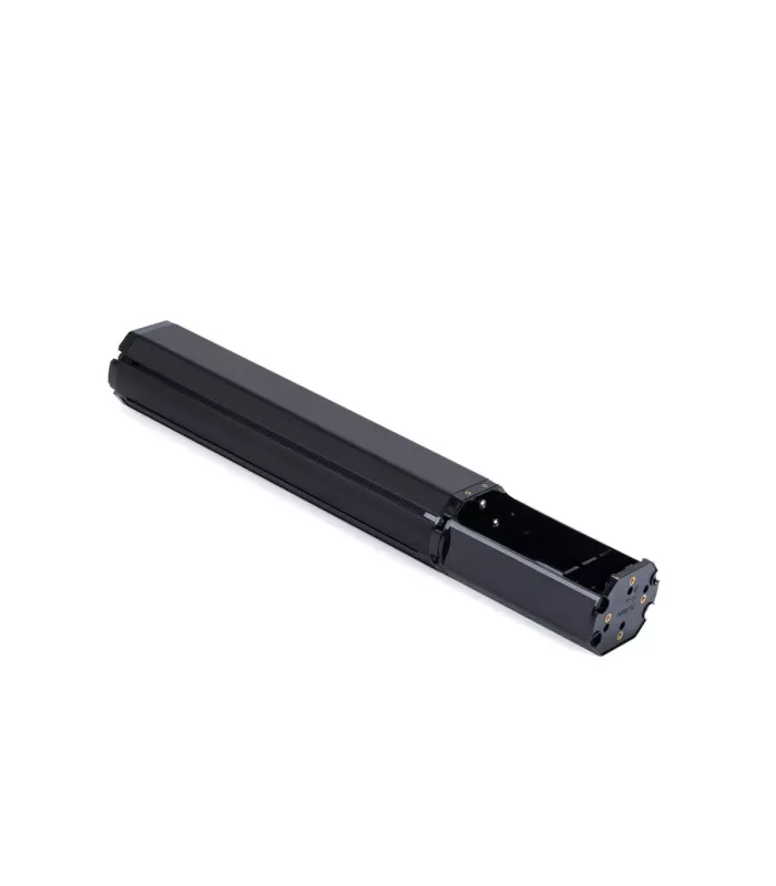 Adaptateur Batterie CUBE POWERTUBE 500Wh vers 750Wh BES 3