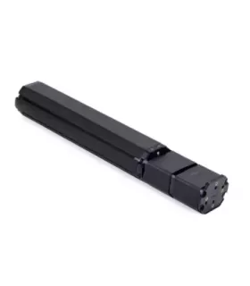 Adaptateur Batterie CUBE POWERTUBE 500Wh vers 750Wh BES 3