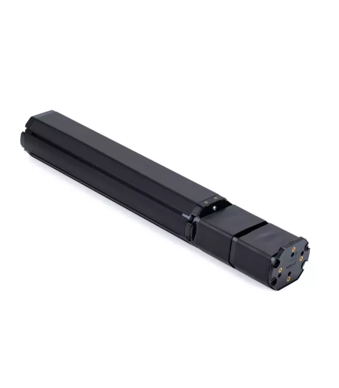Adaptateur Batterie CUBE POWERTUBE 500Wh vers 750Wh BES 3