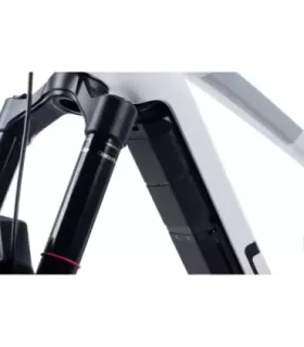 Adaptateur Batterie CUBE POWERTUBE 500Wh vers 750Wh BES 3