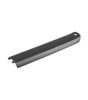 Cache Batterie 17-03332 (2020-2021)