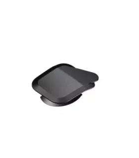 Cache Prise Reaction Hybrid Powerpack 2021