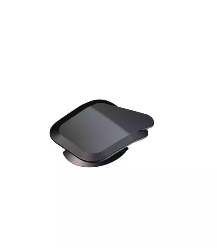 Cache Prise Reaction Hybrid Powerpack 2021