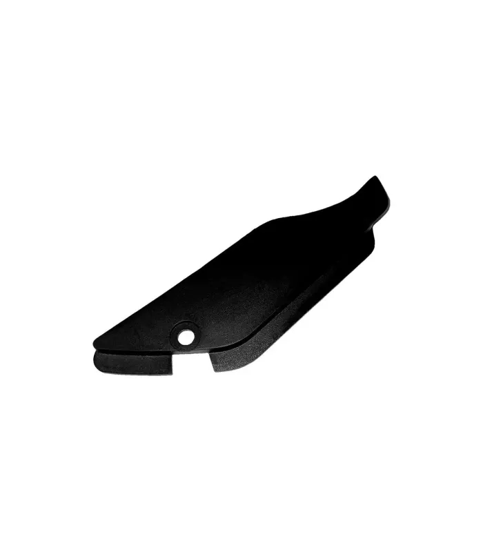Cache Moteur Touring Easy Entry