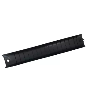 Capot Batterie Stereo 140-160 750w