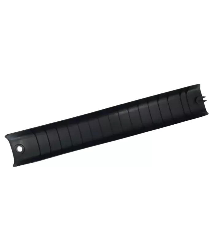 Capot Batterie Stereo 140-160 750w