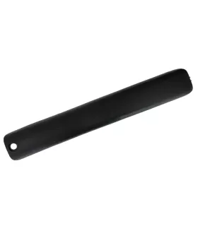 Capot Batterie Stereo 140-160 750w